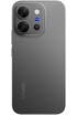 Vivo X300 E kliknij aby zobaczyć powiększenie