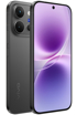 Vivo X300 E kliknij aby zobaczyć powiększenie