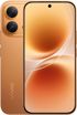 Vivo X300 E