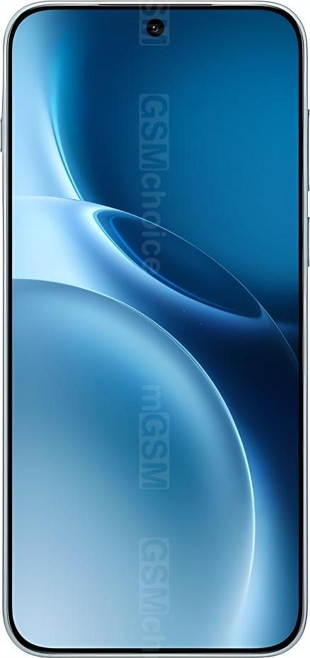 Vivo X300 Pro Vivo X300 Pro