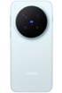 Vivo X300 Pro kliknij aby zobaczyć powiększenie