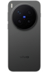 Vivo X300 Pro kliknij aby zobaczyć powiększenie