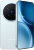 Vivo X300 Pro