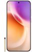 Vivo X300 kliknij aby zobaczyć powiększenie