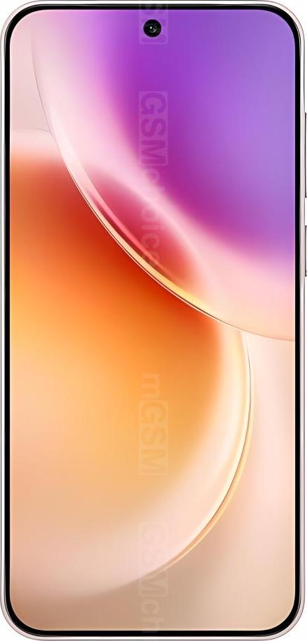 Vivo X300 Vivo X300