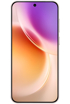 Vivo X300 kliknij aby zobaczyć powiększenie