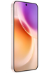 Vivo X300 kliknij aby zobaczyć powiększenie