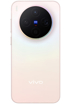 Vivo X300 kliknij aby zobaczyć powiększenie
