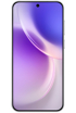 Vivo X300 kliknij aby zobaczyć powiększenie