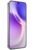 Vivo X300 kliknij aby zobaczyć powiększenie