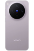 Vivo X300 kliknij aby zobaczyć powiększenie