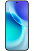 Vivo X300 kliknij aby zobaczyć powiększenie