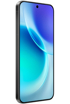 Vivo X300 kliknij aby zobaczyć powiększenie