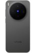 Vivo X300 kliknij aby zobaczyć powiększenie