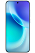 Vivo X300 kliknij aby zobaczyć powiększenie