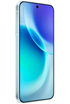 Vivo X300 kliknij aby zobaczyć powiększenie