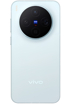 Vivo X300 kliknij aby zobaczyć powiększenie