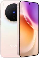 Galeria zdjęć telefonu Vivo X300