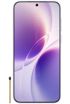 Vivo X300s kliknij aby zobaczyć powiększenie