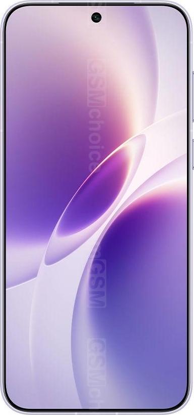 Vivo X300s Vivo X300s