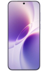 Vivo X300s kliknij aby zobaczyć powiększenie
