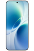 Vivo X300s kliknij aby zobaczyć powiększenie