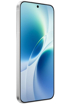 Vivo X300s kliknij aby zobaczyć powiększenie