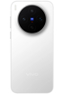 Vivo X300s kliknij aby zobaczyć powiększenie