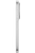 Vivo X300s kliknij aby zobaczyć powiększenie