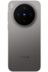 Vivo X300s kliknij aby zobaczyć powiększenie