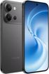 Vivo X500 E