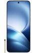 Vivo X500 Pro Max kliknij aby zobaczyć powiększenie
