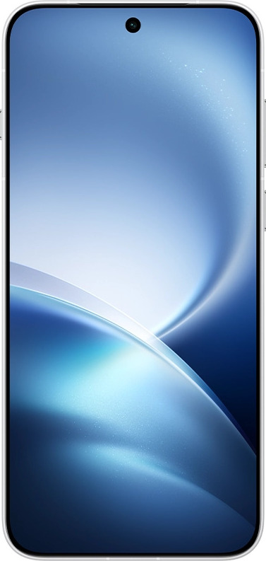 Vivo X500 Pro Max Vivo X500 Pro Max