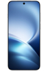 Vivo X500 Pro Max kliknij aby zobaczyć powiększenie