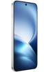 Vivo X500 Pro Max kliknij aby zobaczyć powiększenie