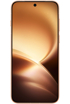 Vivo X500 Pro Max kliknij aby zobaczyć powiększenie