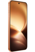 Vivo X500 Pro Max kliknij aby zobaczyć powiększenie