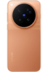 Vivo X500 Pro Max kliknij aby zobaczyć powiększenie