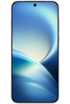 Vivo X500 Pro Max kliknij aby zobaczyć powiększenie