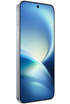 Vivo X500 Pro Max kliknij aby zobaczyć powiększenie
