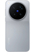 Vivo X500 Pro Max kliknij aby zobaczyć powiększenie