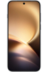 Vivo X500 Pro Max kliknij aby zobaczyć powiększenie