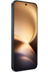 Vivo X500 Pro Max kliknij aby zobaczyć powiększenie
