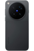 Vivo X500 Pro Max kliknij aby zobaczyć powiększenie
