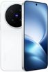Vivo X500 Pro Max