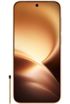 Vivo X500 Pro kliknij aby zobaczyć powiększenie
