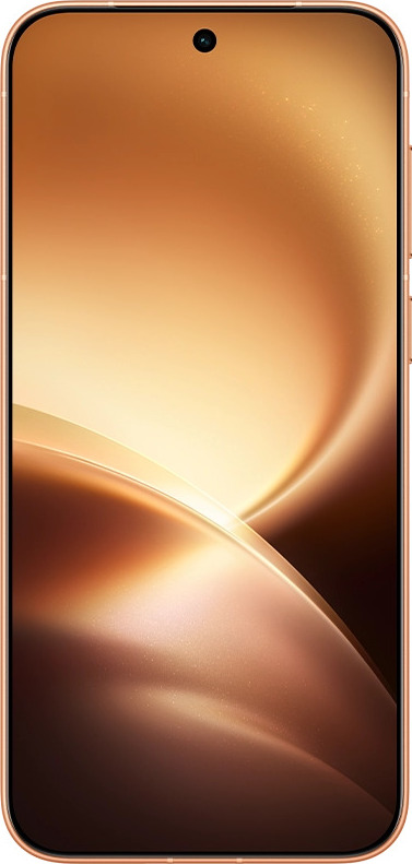Vivo X500 Pro Vivo X500 Pro