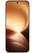 Vivo X500 Pro kliknij aby zobaczyć powiększenie