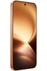 Vivo X500 Pro kliknij aby zobaczyć powiększenie