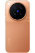 Vivo X500 Pro kliknij aby zobaczyć powiększenie